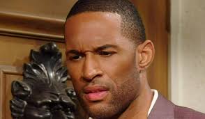 Bold & Beautiful Shocker: As Hope and Carter Reconcile, a Mega-Twist Looms  That Will Destroy Them for Good