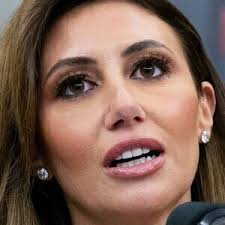 MACS 2017 Athletic Hall of Fame inductees