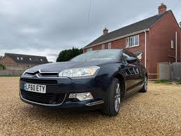 Image result for Vert 2011 Citroen