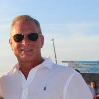 Martin Koski's Instagram, Twitter & Facebook