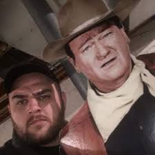 Kayla Timoney and Michael Timoney's Wedding Website