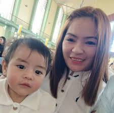 Gusto ko yung tahimik na buhay tas madaming tattoo