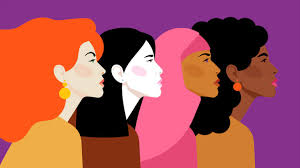 Extinction Rebellion Boston Anti Racism Resources