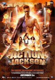 Ù…Ø´Ø§Ù‡Ø¯Ø© ÙÙŠÙ„Ù… Action Jackson 2014 Ù…ØªØ±Ø¬Ù… Ù…Ø³Ù„Ø³Ù„Ø§Øª Ø§ÙŠØ¬ÙŠ Ø¨Ø³Øª Egybest