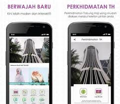 Untuk para pendeposit yang ingin menggunakan perkhidmatan thijari ini, pastikan anda sudah. Thijari Apk Download For Android Latest Version 3 1 16 Com Thijari Newsapp