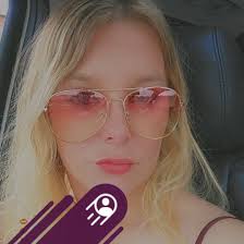 Where to meet fellow riders in Puerto Rico?