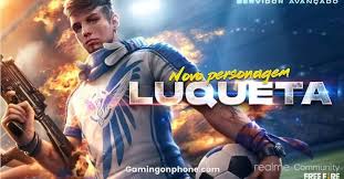 How to download free fire in laptop: Free Fire 3volution Realme Community