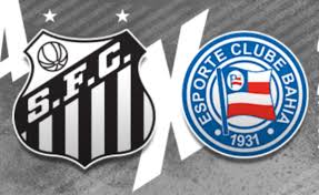 We did not find results for: Santos X Bahia Saiba Como Assistir Ao Jogo Do Brasileirao Ao Vivo