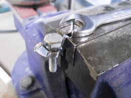 Tracing And Copying Tool Outil De Tracage Et De Copiage Outils Menuiserie Bricoleur