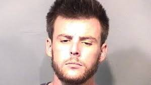 Photos: Arrest mugshots 8-6-15