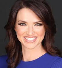 Excited to share that Katie Childress-Miller is joining our Events Team at  the Gary Sinise Foundation in Franklin, TN to help support veterans, first  responders, and their families across the nation.… |