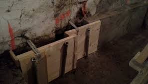 Cost Of Underpinning Rcc Waterproofing Blog