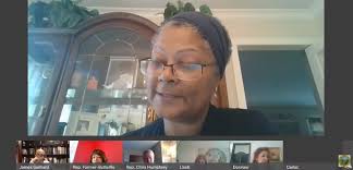 House Health care bill