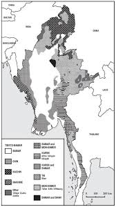Enter the code printed on. The Politics Of Silence Part One Religious And Ethnic Dimensions Of Myanmar Ngos Institut De Recherche Sur L Asie Du Sud Est Contemporaine