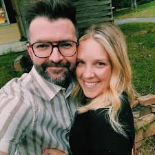 Ellie Covington Burns