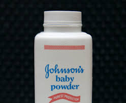 Johnson & johnson is an affirmative action and equal opportunity employer. Justices Reject Johnson Johnson Appeal Of 2b Talc Verdict