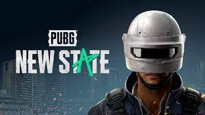 Pubg New State Pre Registration Trailer Youtube