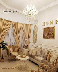 We did not find results for: 7 Desain Ruang Tamu Ukuran 3x4 Yang Jauh Dari Kata Sesak Nyaman Dan Terlihat Lenggang Helloshabby Com Interior And Exterior Solutions