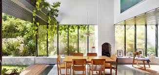 Gallery Of Terrarium House John Ellway Architect 25 Residential Architecture Architecture House Architecture
