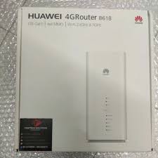 The most effective way to protect your personal information and data from being stolen on public hotspots is athis wikihow teaches you how to view internet sites that are blocked by opendns security. New Used Huawei B618s 22d 65d 4g Plus Cat11 Ultra Modem Router Mod Unlock Bypass Ovpn Shopee Malaysia