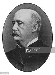 Joel Benedict's Instagram, Twitter & Facebook