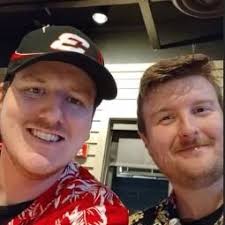 Jenni Strand and Gregory Harland's Wedding Website