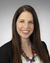 Meet the Team — JADA House International