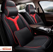 Neosupreme seat covers made in the usa! Multiple Color Luxury Pvc Leather Car Seat Cover China Car Seat Cover Seat Cover Made In China Com