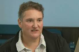 Social workers angry with mental health cuts