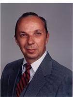 Norman Hines Obituary (2015)