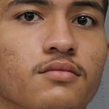 Deputies arrest 18-year-old for fatal shooting in SE Travis Co.