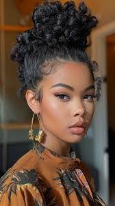 Jessica Manzer's Instagram, Twitter & Facebook