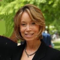 Kathleen Wolff Email & Phone Number