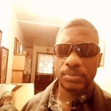 Danny Willy in people