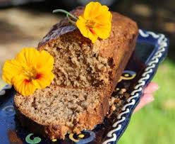 Cake Aux Coings Et Aux Noix Recette Recette Entremet Recette Coing Recette Cake