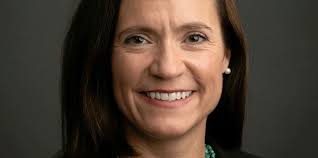 US shipping companies find plenty of women for the board, fewer for  management