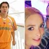 Era un partido bisagra, porque por un lado cobreloa buscaba arrimarse a los playoffs, mientras que para universidad de chile era la oportunidad de trepar al liderato del clausura. 1