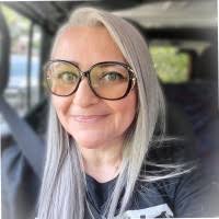 100+ "Scardigno" profiles