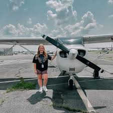 Emily Wescott (@e.wescott) • Instagram photos and videos