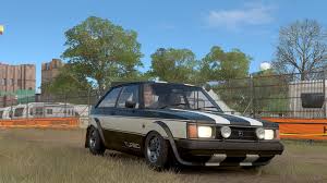 Image result for Gris Futura 1979 Talbot