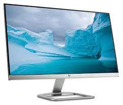 Check spelling or type a new query. 8 Best Hp Pc Monitors For Everyday Use Hp Tech Takes