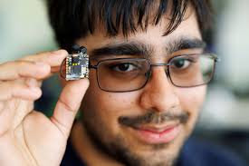 Red Bull Basement National Final winner