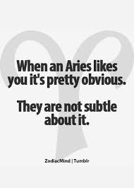Pin By Andy Laskey On Zodiac Aries Aries Zodiac Aries Quotes