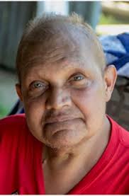 Tribute for Mr Edelmiro Gonzalez