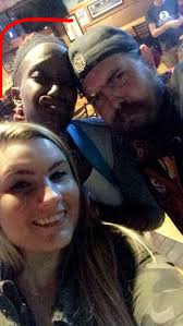 Sad news this weekend .. Both Gertie Greenwood and Tommie Ball, long time  employees at Carters Restaurant and the Sundial passed away. They were a  huge part of our restaurants successes and