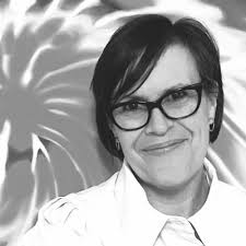 gettysgroup #careers #hospitality #designer #workanniversary