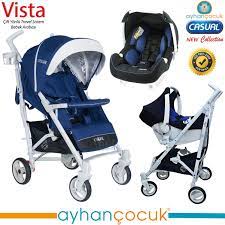 Casual Vista Travel Sistem Baston Bebek Arabasi Puset Ayhan Cocuk Anne Ve Bebek Urunleri Magazasi Kampanyalar Bebek Urunleri Puset Bebek