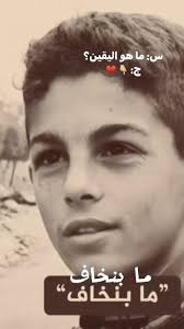 Alaa Sabry| Nutrition coaching (@dralaasabry.nourish) • Instagram photos  and videos