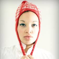 Johanna Thea's Photos