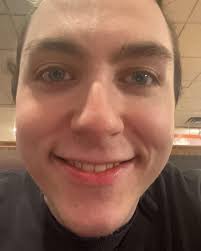 jackson dahlquist (@jackofthesun) • Instagram photos and videos